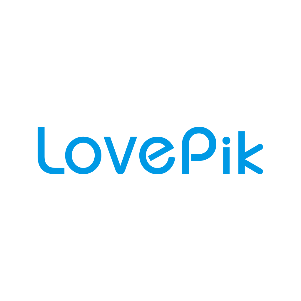 Lovepik